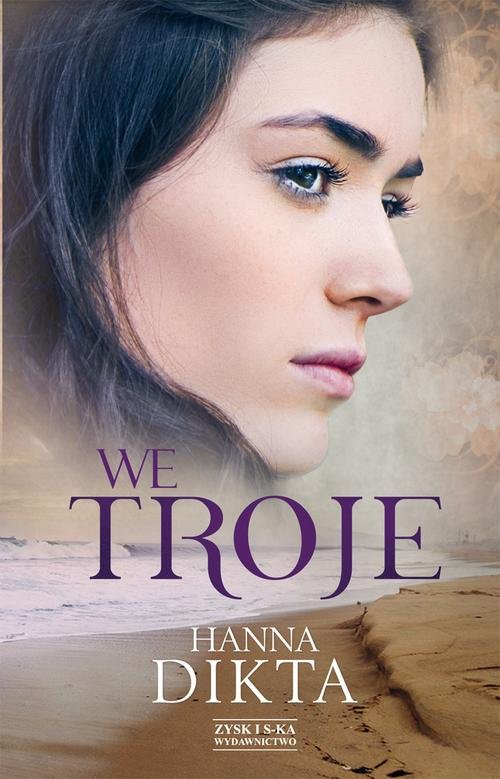 Image of We troje