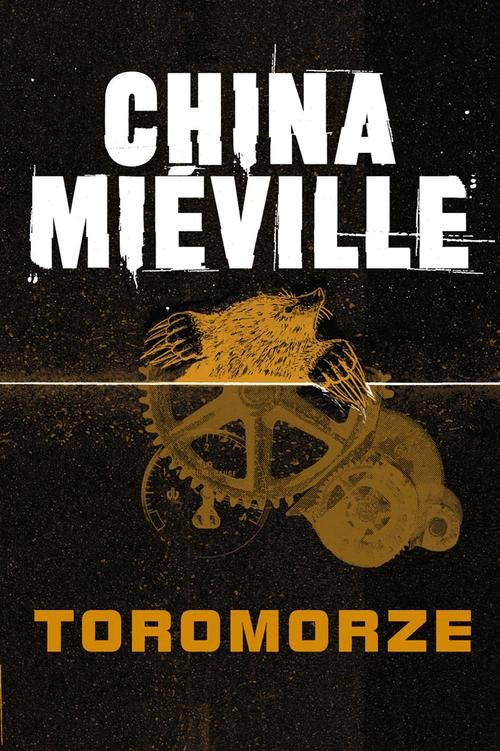 Image of Toromorze