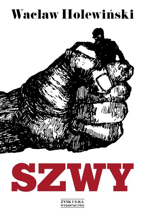 Image of Szwy