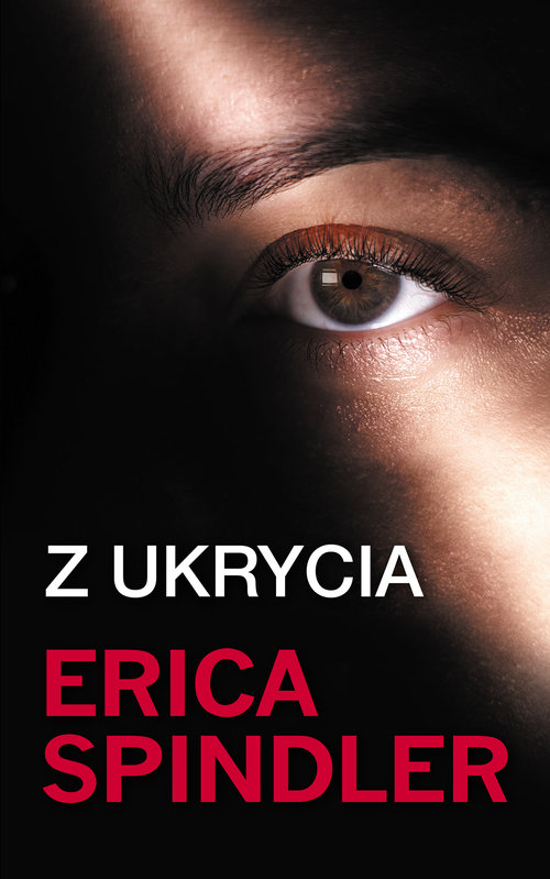 Image of Z ukrycia