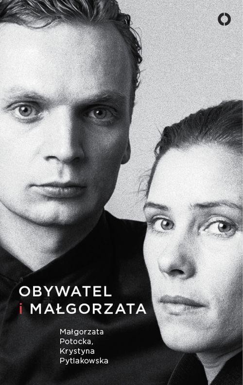 Image of Obywatel i Małgorzata