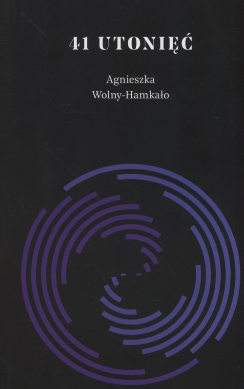 Image of 41 utonięć