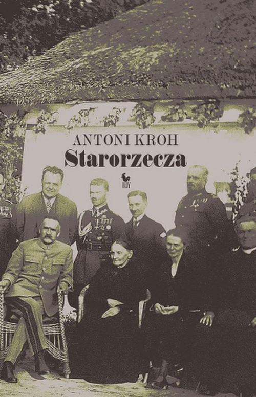 Image of Starorzecza