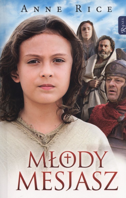 Image of Młody Mesjasz