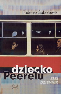 Image of Dziecko Peerelu