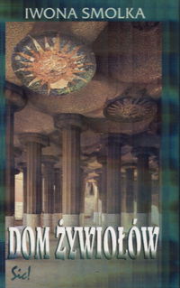 Image of Dom żywiołów