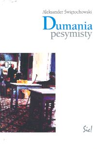 Image of Dumania pesymisty