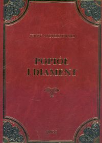Image of Popiół i diament