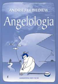 Image of Angelologia