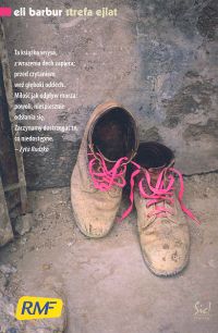 Image of Strefa Ejlat