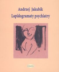 Image of Lapidogramaty psychiatry