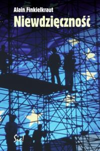 Image of Niewdzięczność