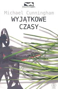 Image of Wyjątkowe czasy