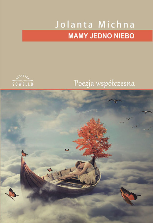 Image of Mamy jedno niebo