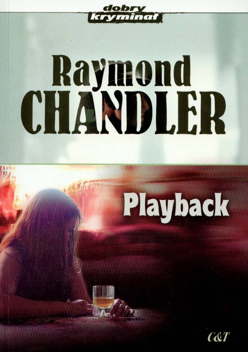 Image of Playback