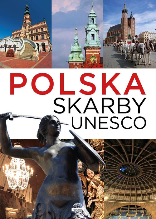 Image of Polska Skarby UNESCO