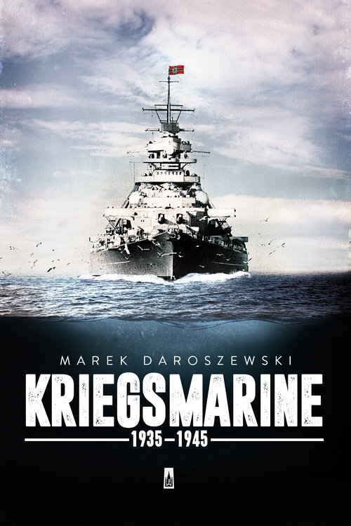 Image of Kriegsmarine 1935-1945