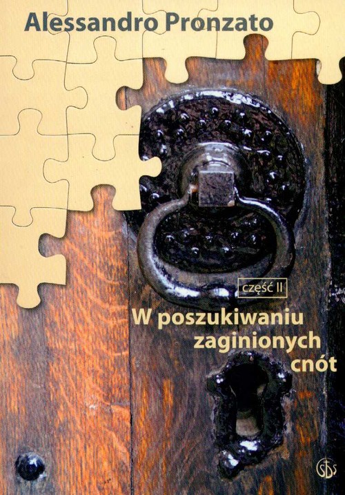 Image of W poszukiwaniu zaginionych cnót część 2