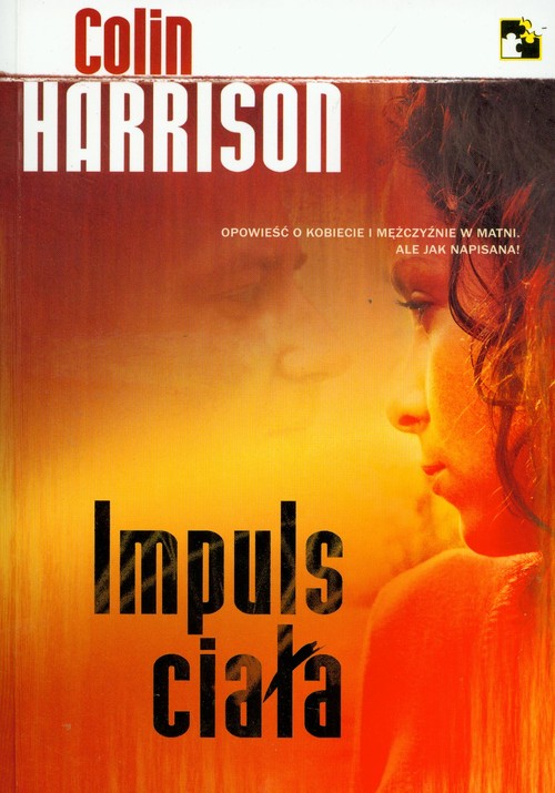 Image of Impuls ciała