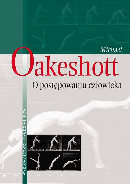 Image of O postępowaniu człowieka