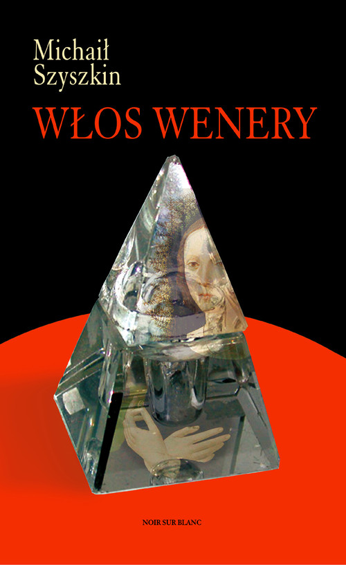 Image of Włos Wenery
