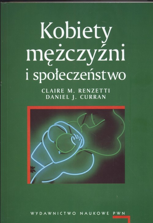 Image of Kobiety, mężczyźni i społeczeństwo