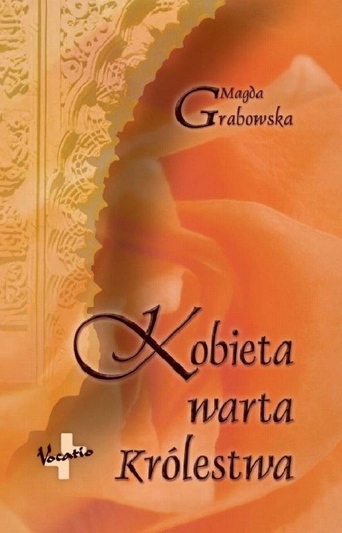Image of Kobieta Warta Królestwa