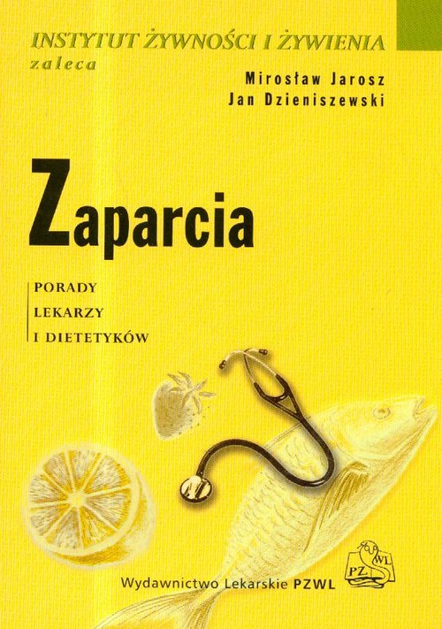 Image of Zaparcia