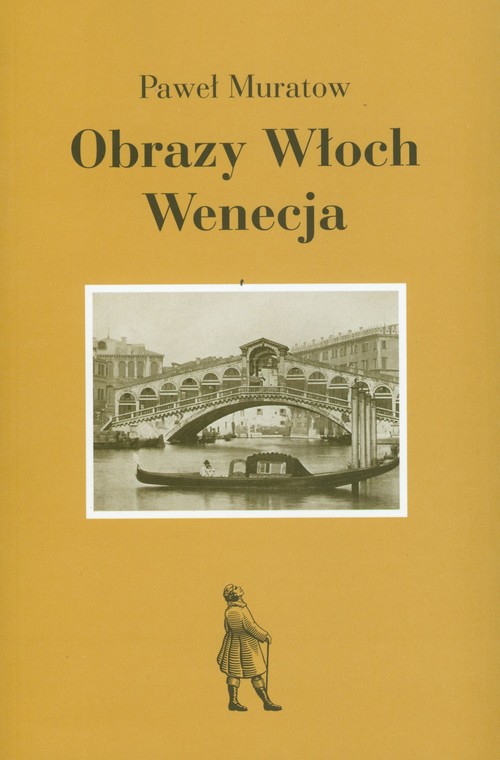 Image of Obrazy Włoch Wenecja