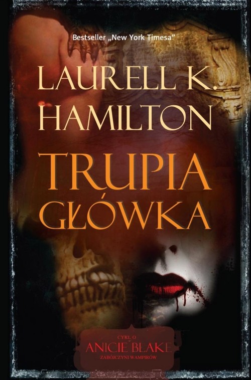 Image of Trupia główka