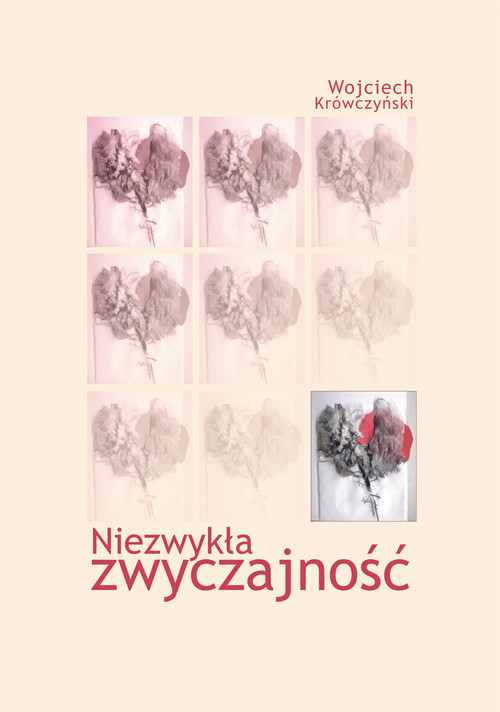 Image of Niezwykła zwyczajność