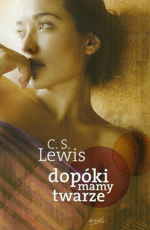 Image of Dopóki mamy twarze Mit opowiedziany na nowo