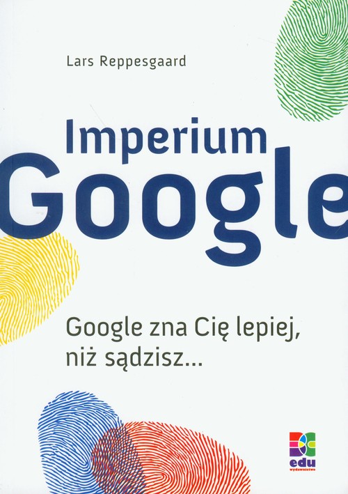 Image of Imperium Google