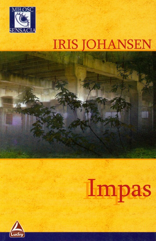 Image of Impas