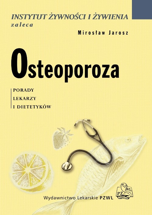 Image of Osteoporoza