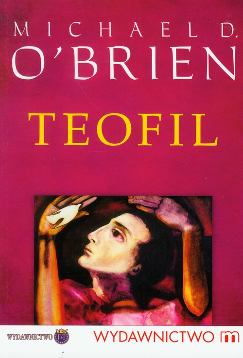 Image of Teofil