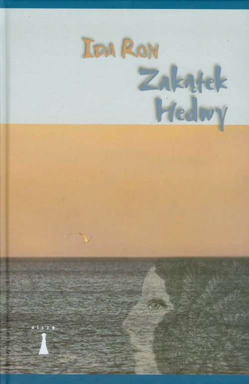Image of Zakątek Hedwy
