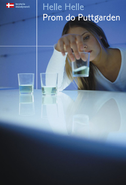 Image of Prom do Puttgarden