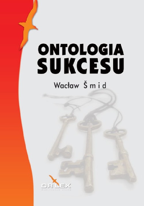 Image of Ontologia sukcesu