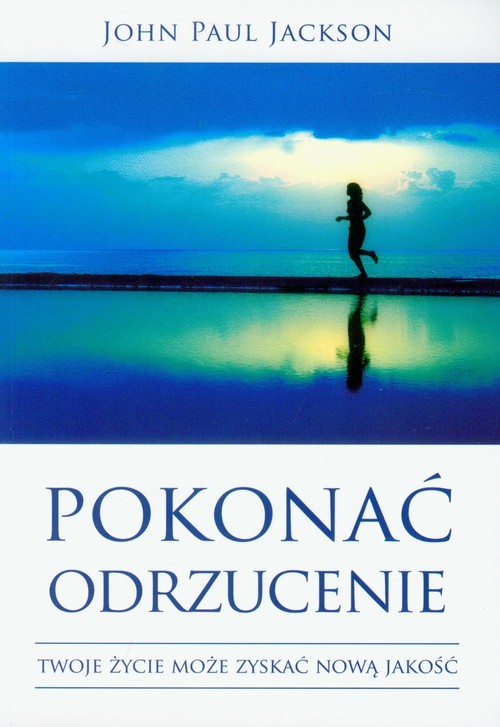 Image of Pokonać odrzucenie