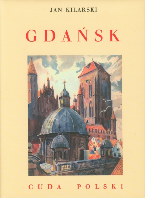 Image of Gdańsk Cuda Polski