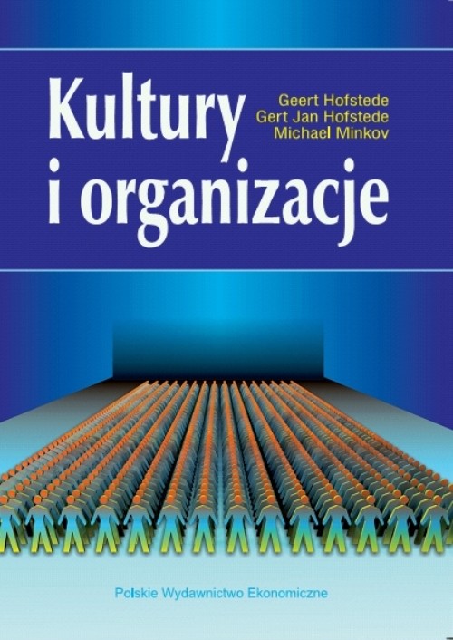 Image of Kultury i organizacje