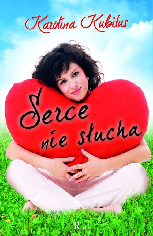 Image of Serce nie słucha