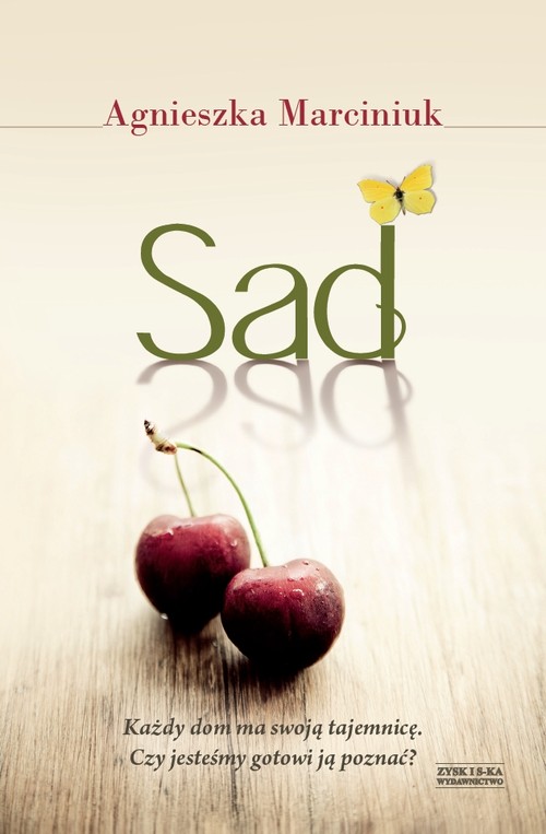 Image of Sad