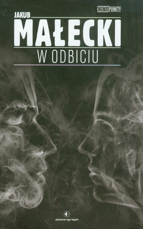 Image of W odbiciu