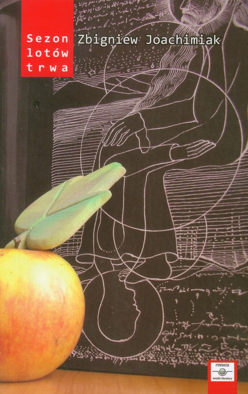 Image of Sezon lotów trwa