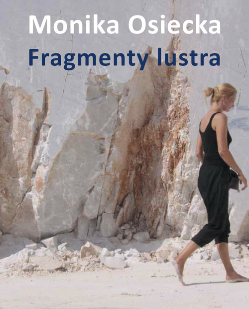 Image of Fragmenty lustra