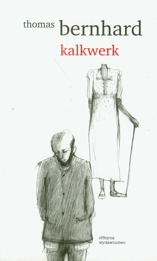 Image of Kalkwerk