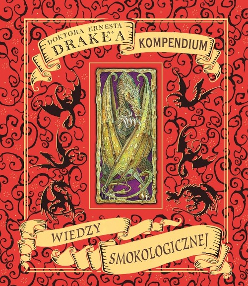 Image of Kompendium wiedzy smokologicznej