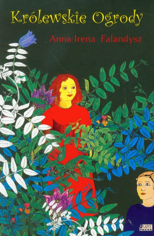 Image of Królewskie ogrody